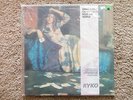David Bowie Man Who Sold The World M/M LP RYKO Sealed Sound & Vision USA