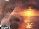 CROSBY, David - If I Could Only Remember My Name - Vinyl (LP)