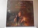 ELVIS PRESLEY - HE TOUCHED ME - RCA VICTOR-LSP-4690 - 