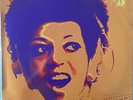PROUD MARY - S/T - RARE EURO PSYCH FUNK LP HEAR