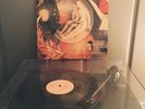 Dead Can Dance 