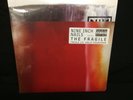 Nine Inch Nails NIN The Fragile 3 LP Vinyl SEALED 1ST PRESS 0694904731 HALO 14