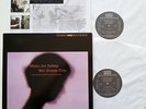 BILL EVANS TRIO Waltz For Debby ANALOGUE PRODUCTIONS 45rpm Riverside RLP 9399