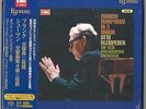 Franck: Symphony in D minor, Schumann: Symph - Klemperer [ESOTERIC SACD] Sealed
