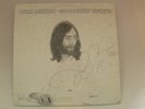 John Lennon Goodnight Vienna 1985 Excellent Condition In Shrinkwrap UK LP