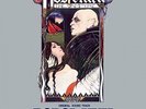 POPOL VUH Nosferatu 2x LP NEW VINYL Wah Wah Herzog Soundtrack