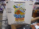 ARMANDO TROVAIOLI EL DILUVIO QUE VIENE USED LP MEXICAN ORIGINAL CAST SLEMB 759