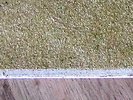 The return of the durutti column LP with sandpaper cover folding and glue faults