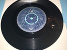 RARE Elvis - Viva Las Vegas, Advanced Demo, RCA 1390 - 7 Inch Single UK