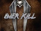 Overkill - Killbox 13 DLP #95641
