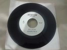 Jokers Wild - Don't ask me Why do fools fall in love david gilmour joker's rare