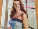 ANN MARGRET *I JUST DON'T UNDERSTAND* 1961 SPANISH EP popcorn