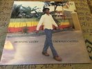 Lacksley Castell Morning Glory Rare Killer Original LP Listen 