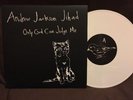 Andrew Jackson Jihad Only God Can Judge Me 10