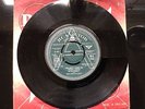 ELVIS PRESLEY 1967 DEMO. YOU DONT KNOW ME . BIG BOSS MAN on RCA