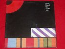 PINK FLOYD, The Final Cut (1983 HARVEST LP 1ST EX+/EX+)