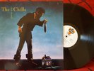 Alternative Rock THE CHILLS **Soft Bomb** VERY SCARCE 1992 Holland LP