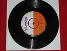 THE UPSETTERS / BLEECHERS, The Vampire (1969 UPSETTER LEE PERRY 45 EXCELLENT)
