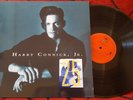 HARRY CONNICK Jr. *** 25 *** ORIGINAL & VERY SCARCE 1992 Spain LP [PROMO]