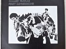 SHAMEK FARRAH - first impressions LP. STRATA EAST