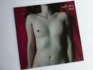 Wolf Alice - Blush 10