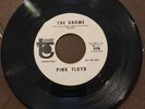 45 RPM Pink Floyd 