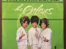 45 RPM Rare NORTHERN SOUL PS The Orlons COME ON DOWN BABY Cameo 352 VG|NM-