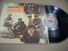 ## VINYL ALBUM RECORD,THE BEST OF THE ANIMALS,SE-4324,MGM RECORDS,ERIC BURDON