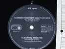 ELECTRIC THEATRE -Summertime Hot Nights Fever- 12