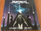 Huntress - Starbound Beast (Vinyl)