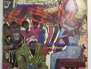 FELA KUTI AFRIKA 70 Suffering & Smiling AFROBEAT OG LP-Nigeria ANIKULAPO  MP3