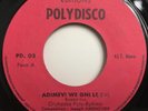 ORCHESTRE POLY RYTHMO COTONU-Adimevi We Gni Le-BOMBASTIC AFRO RUMBA  MP3