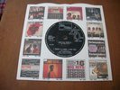 THE TEMPTATIONS - I WANT A LOVE I CAN SEE / IT'S YOU THAT I NEED - 1967 TMG 633