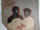 SPINNER ODIOKPE-UNKOWN AFRO DISCO ELECTRO BOOGIE DEEP SYNTH SOLOS LP VG/VG+  MP3