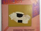 Naval Boys Super Rare Obscure 80's Private Press Boogie Synth Funk LP NOS EX MP3