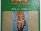 V/A Clover Come Together Vol. 1 killer AFRO PSYCH FUNK og nigeria  lp-MP3
