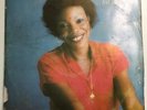 OBY ONYIOHA-I WANT TO FEEL YOUR LOVE-MODERN SOUL AFRO FUNK BOOGIE-RARE-LP-MP3