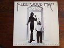 MFSL 1-012 Original Master Recording FLEETWOOD MAC Record Album LP