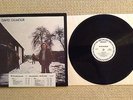 DAVID GILMOUR:Self-titled/rare WLP PROMO w/ timestrip Columbia LP Pink Floyd NM