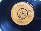 The Youngbloods - Get Together - UK 7