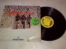 *TOOTS & THE MAYTALS - SLATYAM STOOT/ ORIG. 1972 DYNAMIC REGGAE LP/ HEAR