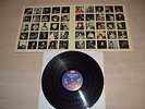 Marc Bolan And T-Rex , Zinc Alloy And The Hidden Riders.., EMI-Wizard UK 1974