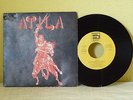ATILA  