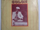 SEMI COLON COSMIC HEAVY FUNK PSYCH AFRO BEAT POWER FUZZ Nigeria VG+ 70s EMI-MP3