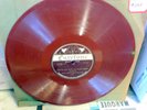 78 PURETONE 11363 [JIMMY] WADE'S MOULIN ROUGE ORCHESTRA You've Got Ways I'm