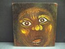 EXUMA, THE OBEAH MAN - THE JUNK BAND & DADDY YA YA - RARE 1970 PROMO VOODOO LP