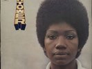 Rosetta Hightower Hightower UK vinyl LP album record S64201 CBS 1970