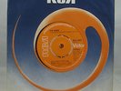 THE KINKS - 