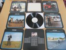 PULP Different Class LP VERY RARE UK 1995 ORIGINAL 1ST PRESSING APERTURE SLEEVE