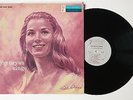Joy Bryan sings acc. by M.Paich 7et Geller-Sheldon Mode DG mono jazz